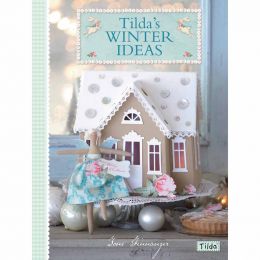 Tilda's Winter Ideas