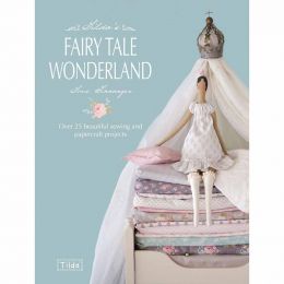 Tilda's Fairy Tale Wonderland