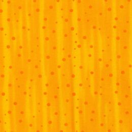 Waterfall Blender Fabric | Gold