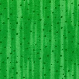 Waterfall Blender Fabric | Green
