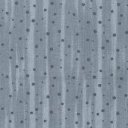 Waterfall Blender Fabric | Grey