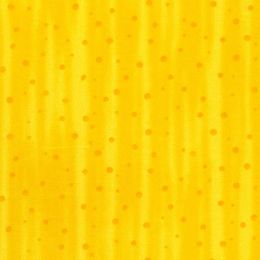 Waterfall Blender Fabric | Yellow
