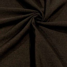 Water Resistant Polyester | Brown