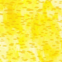 Robert Kaufman Fabric | Chromaticity Spots Yellow