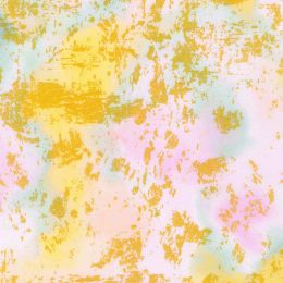 Robert Kaufman Fabric | Chromaticity Sundance