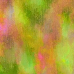 Robert Kaufman Fabric | Chromaticity Tropical