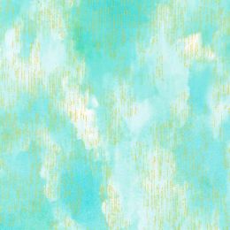 Robert Kaufman Fabric | Chromaticity Aqua