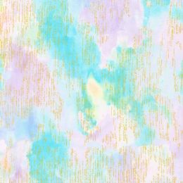 Robert Kaufman Fabric | Chromaticity Opal