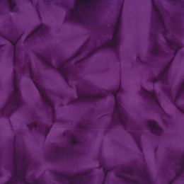 Stitch It Batik Fabric | Design 110