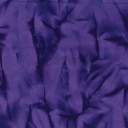 Stitch It Batik Fabric | Design 117