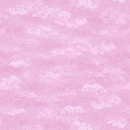 Dreams Lewis & Irene Fabric | Lilac
