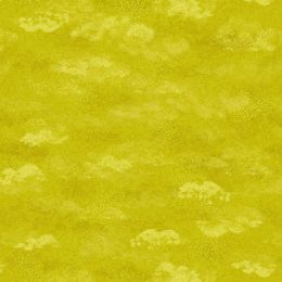 Dreams Lewis & Irene Fabric | Chartreuse