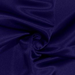 Premium Duchess Satin Fabric | Royal