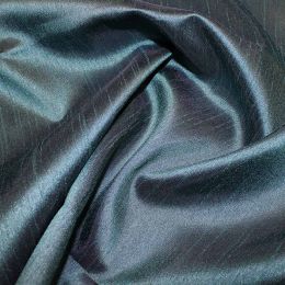 Shantung Satin Fabric | Moonlight