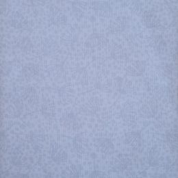 Extra Wide Fabric | Seedhead White/Grey