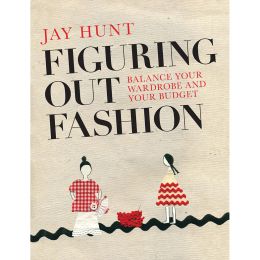 Figuring Out Fashion