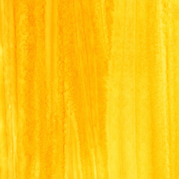 Robert Kaufman Fabric | Artisan Batiks - Gradiance Sunflower