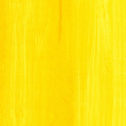 Robert Kaufman Fabric | Artisan Batiks - Gradiance Banana