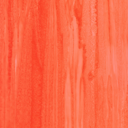Robert Kaufman Fabric | Artisan Batiks - Gradiance Coral