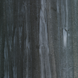 Robert Kaufman Fabric | Artisan Batiks - Gradiance Charcoal