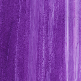 Robert Kaufman Fabric | Artisan Batiks - Gradiance Amethyst