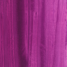 Robert Kaufman Fabric | Artisan Batiks - Gradiance Violet