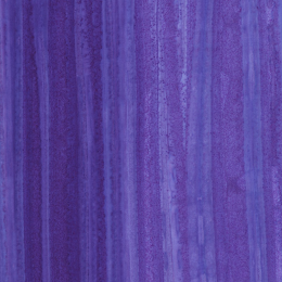 Robert Kaufman Fabric | Artisan Batiks - Gradiance Lavender