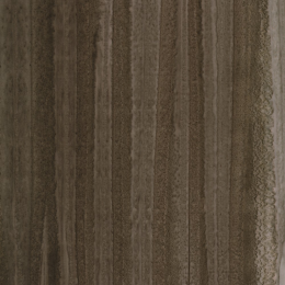Robert Kaufman Fabric | Artisan Batiks - Gradiance Walnut