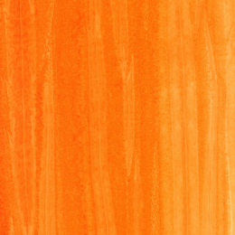 Robert Kaufman Fabric | Artisan Batiks - Gradiance Persimmon