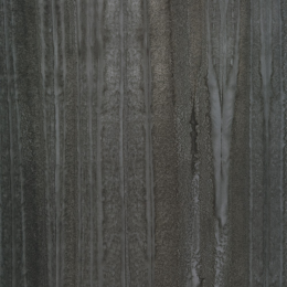 Robert Kaufman Fabric | Artisan Batiks - Gradiance Shale