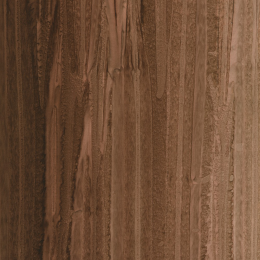 Robert Kaufman Fabric | Artisan Batiks - Gradiance Chestnut