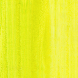Robert Kaufman Fabric | Artisan Batiks - Gradiance Chartreuse