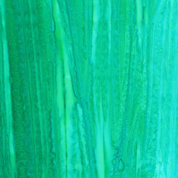 Robert Kaufman Fabric | Artisan Batiks - Gradiance Aquamarine