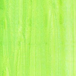 Robert Kaufman Fabric | Artisan Batiks - Gradiance Lime