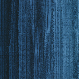 Robert Kaufman Fabric | Artisan Batiks - Gradiance Slate