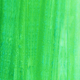 Robert Kaufman Fabric | Artisan Batiks - Gradiance Green