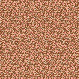 Creating Memories Tilda Fabric | Brie Brown