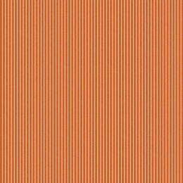 Creating Memories Woven Tilda Fabric | Tinystripe Ginger