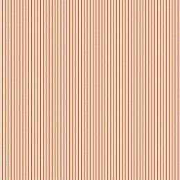 Creating Memories Woven Tilda Fabric | Tinystripe Cream