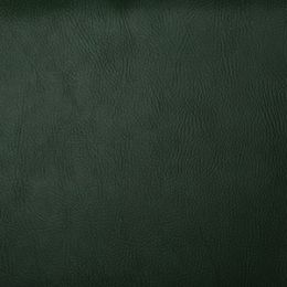 FR Leathercloth Fabric | Bottle