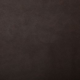 FR Leathercloth Fabric | Brown