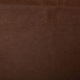 FR Leathercloth Fabric | Tan