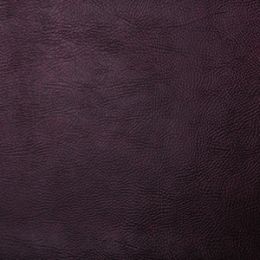 FR Leathercloth Fabric | Wine