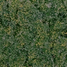 Stitch It Batik Fabric | Design 261