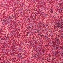 Stitch It Batik Fabric | Design 303