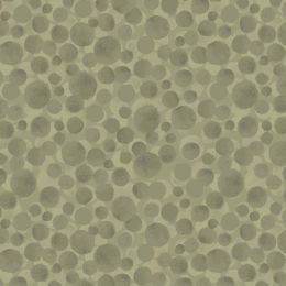 Loch Lewis Flannel Lewis & Irene | Bumbleberries Light Sage