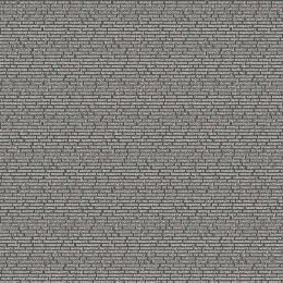 Atelier Fabric By Makower | Sewing Glossary Grey