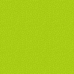 Vivid Vines Lewis & Irene Fabric | Zesty Lime