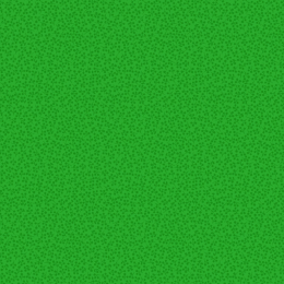 Vivid Vines Lewis & Irene Fabric | Tropical Green