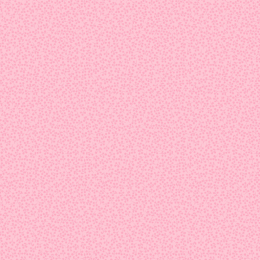 Vivid Vines Lewis & Irene Fabric | Pretty Pink
